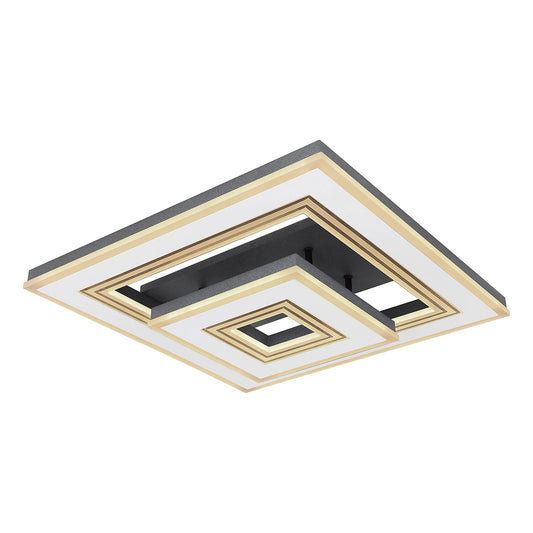 metalen-witte-vierkante-moderne-plafondlamp-globo-jack-main-image