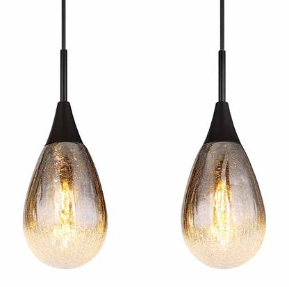 hanglamp-metaal-modern-zwart-globo-krys-variant-image2