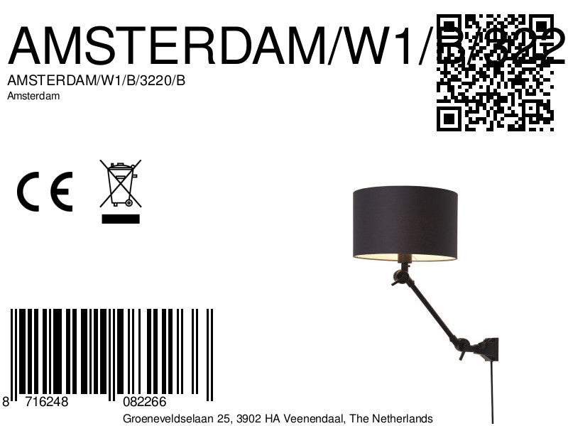 retro-zwarte-metalen-wandlamp-its-about-romi-amsterdam-variant-image8a