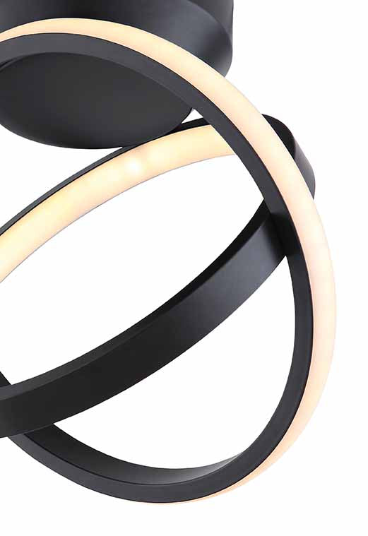 metalen-zwarte-cirkels-moderne-plafondlamp-globo-kamilla-variant-image2