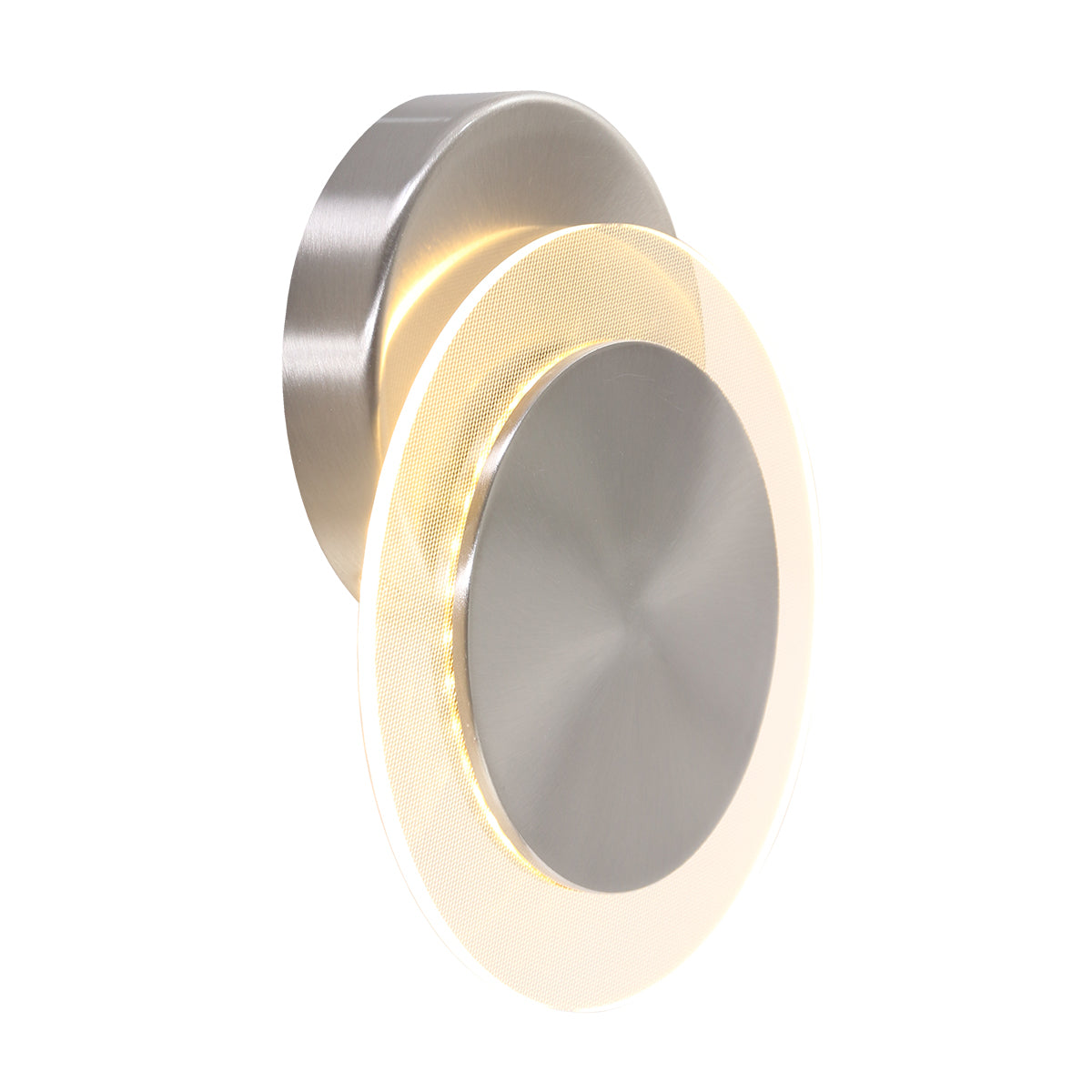 moderne-stalen-metalen-kunststof-wandlamp-steinhauer-lido-variant-image1