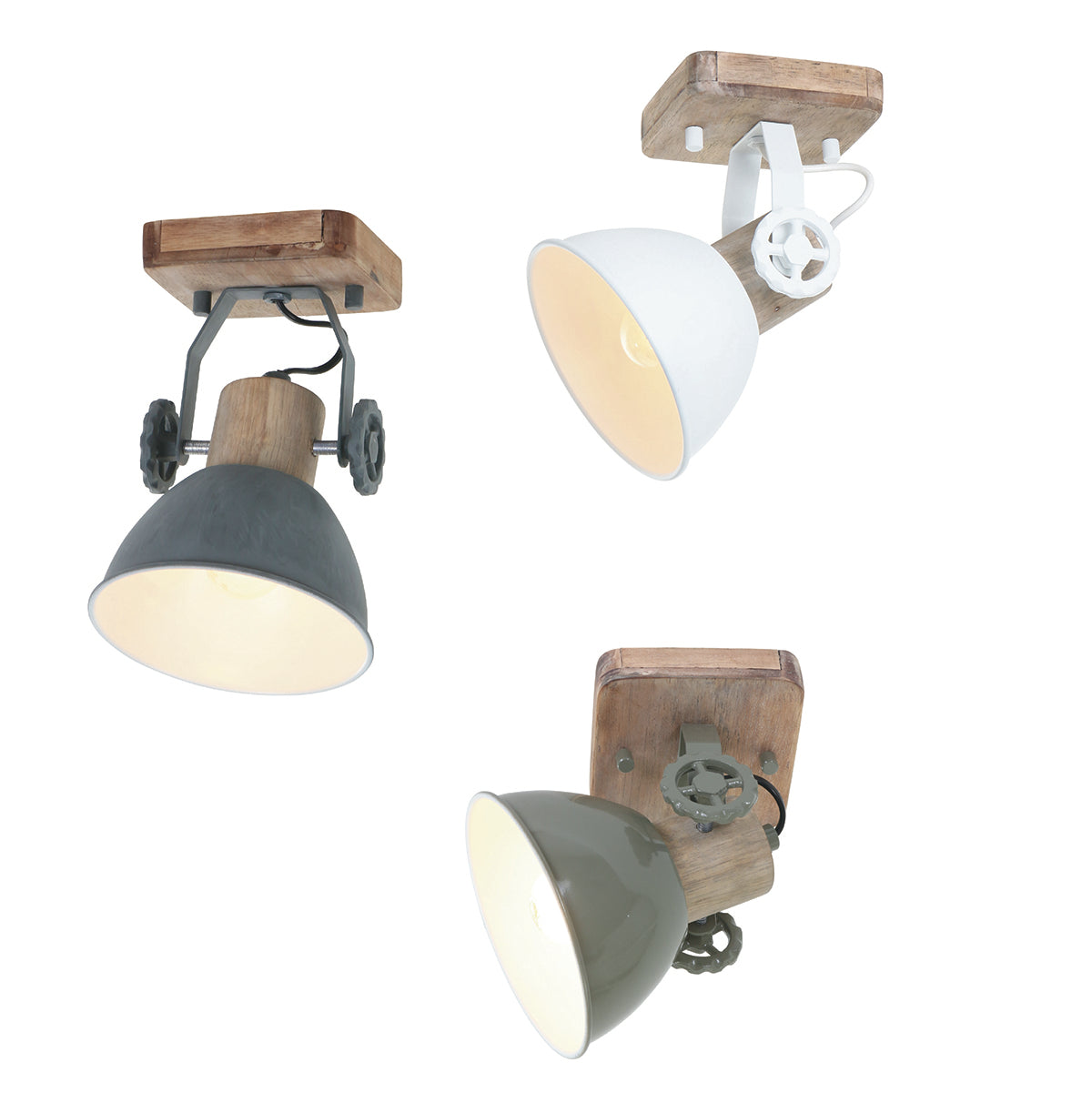 stoere-plafondlamp-met-hout-mexlite-gearwood-variant-image2