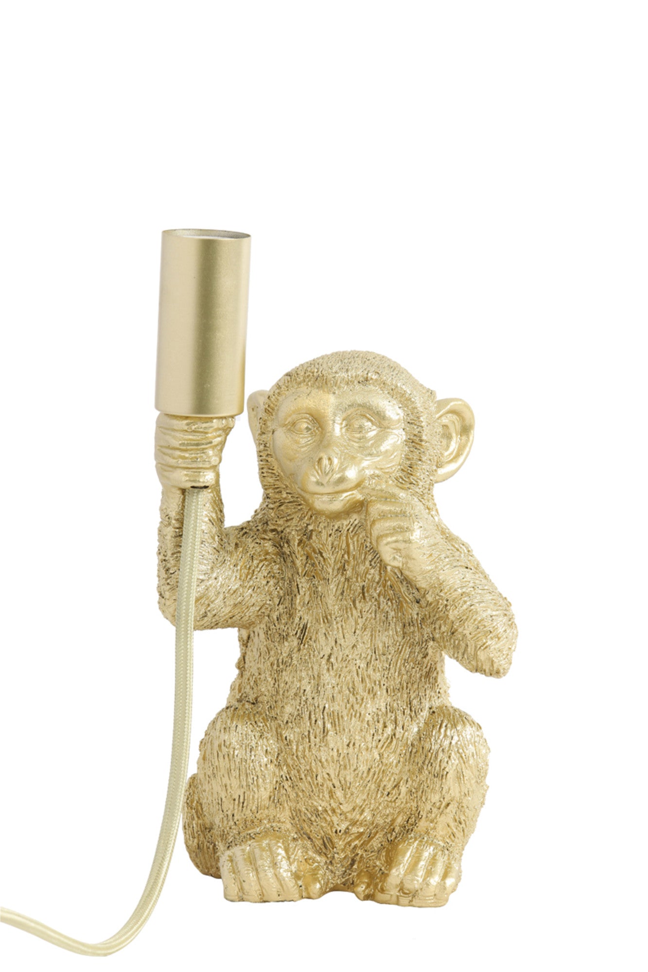 gouden-tafellamp-aap-light-living-monkey-variant-image1