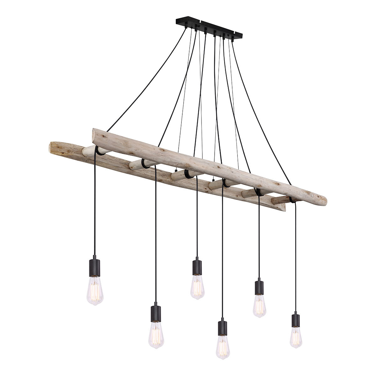 landelijke-houten-hanglamp-naturel-globo-irmgard-main-image