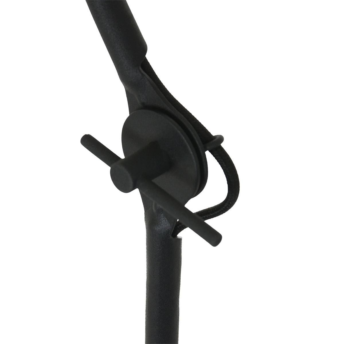 verstelbare-retro-look-vloerlamp-anne-light-home-kasket-variant-image5