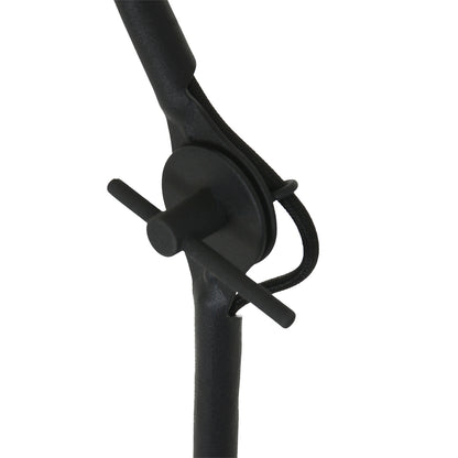 verstelbare-retro-look-vloerlamp-anne-light-home-kasket-variant-image5