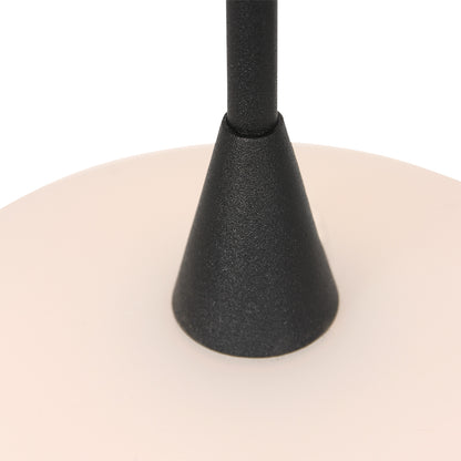 klassieke-glazen-hanglamp-zwart-steinhauer-tallerken-variant-image10