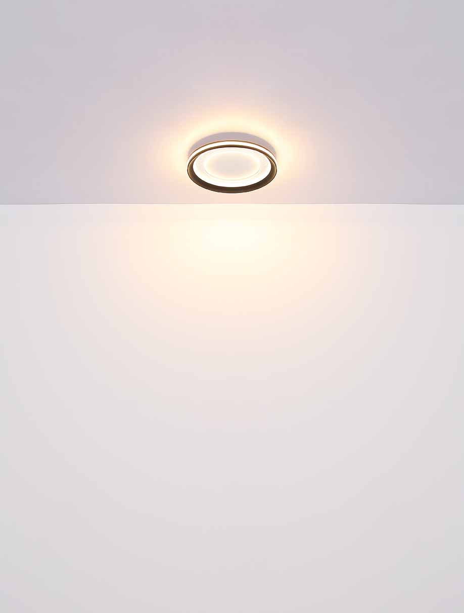 plafondlamp-zwart-wit-rond-filterlichtring-globo-clarino-variant-image3