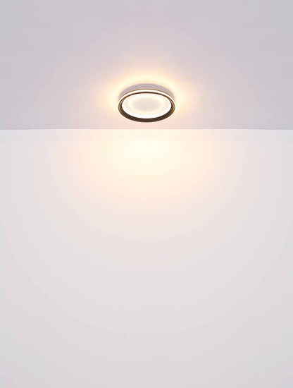 plafondlamp-zwart-wit-rond-filterlichtring-globo-clarino-variant-image3