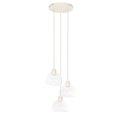 plafondlamp-met-glazen-elementen-light-living-bisho-main-image