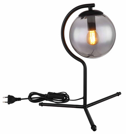 tafellamp-modern-zwart-metaal-globo-porry-variant-image2