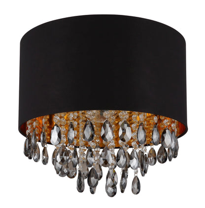 elegante-plafondlamp-met-kristallen-schaduw-coletta-variant-image1