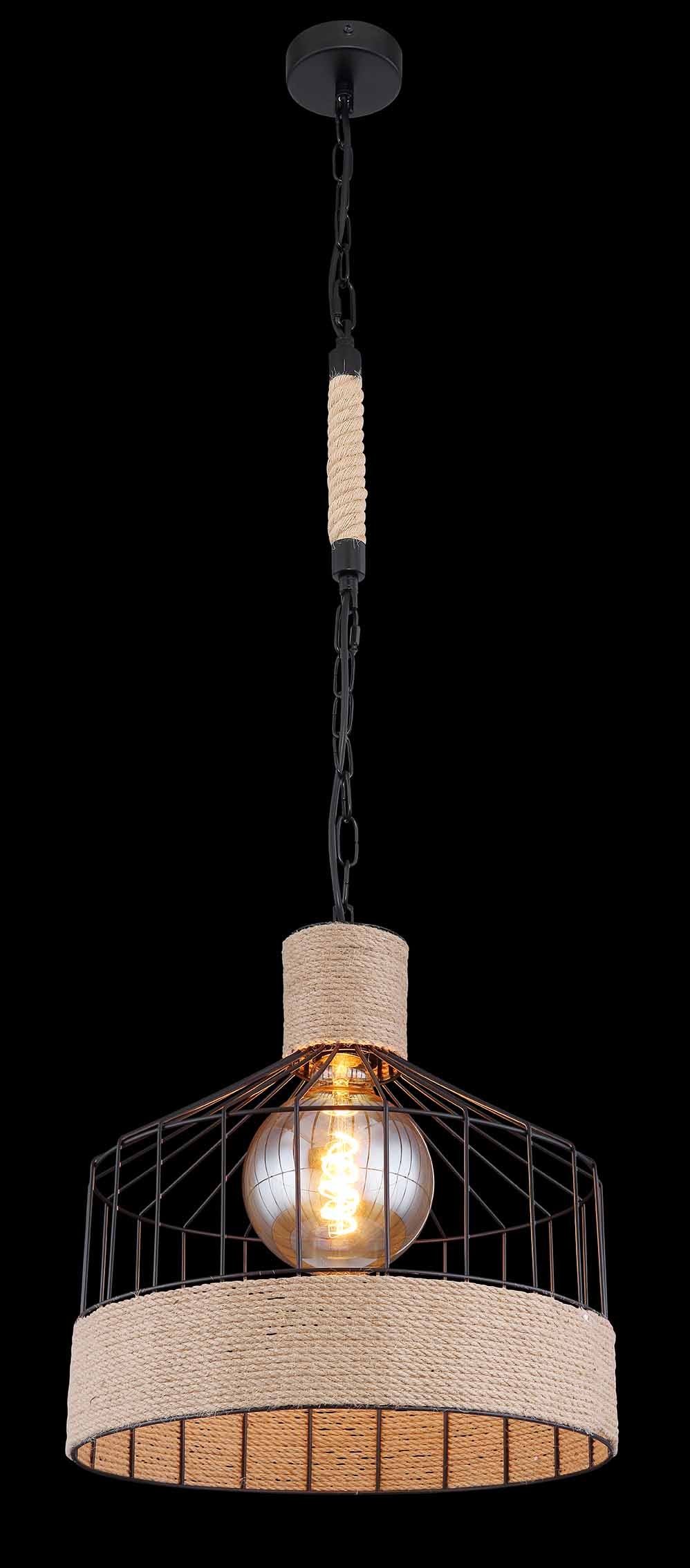 metalen-zwarte-boheemse-hanglamp-globo-halia-variant-image2