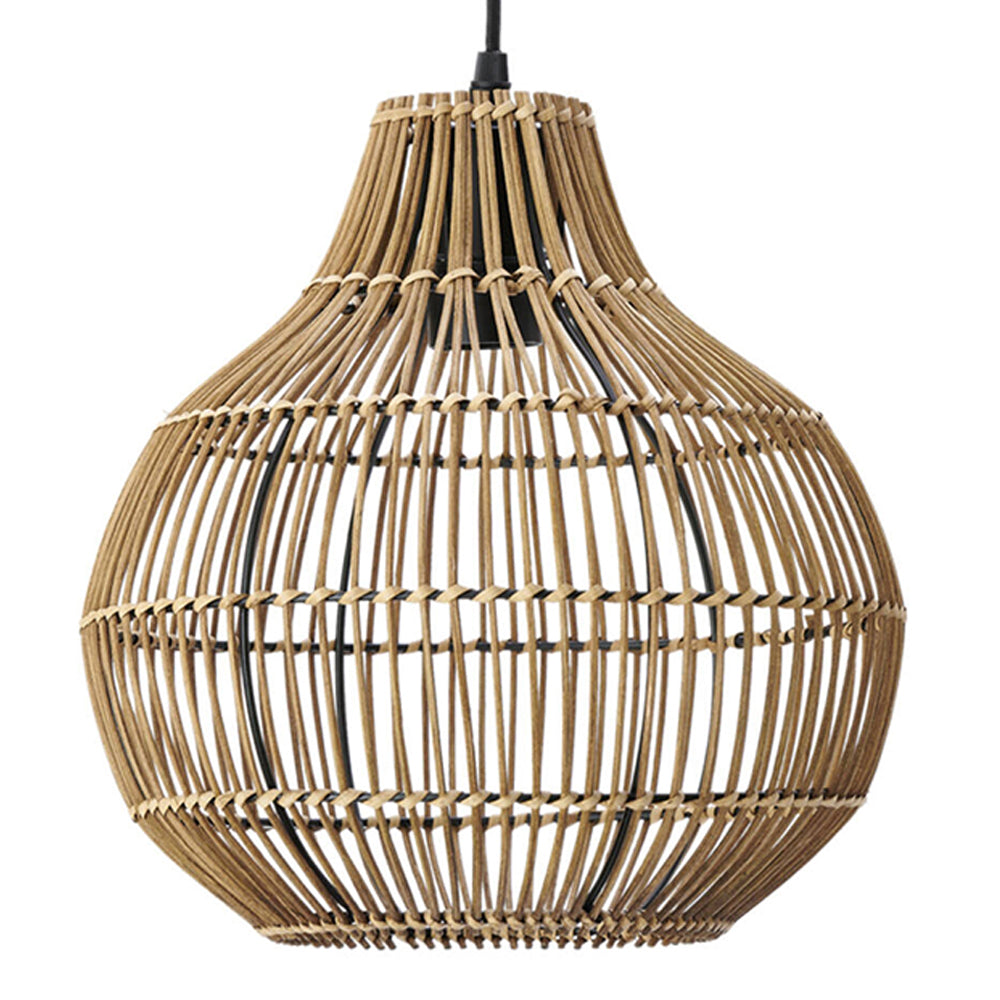 natuurlijke-rotan-bolvormige-hanglamp-light-living-pacino-main-image