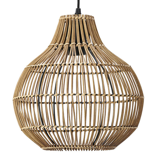 natuurlijke-rotan-bolvormige-hanglamp-light-living-pacino-main-image