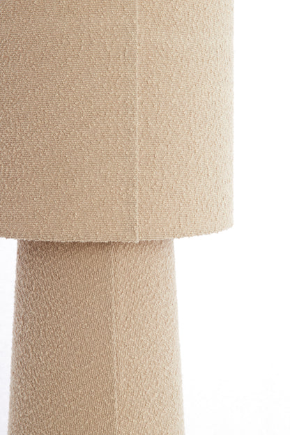 trendy-trapeziumvormige-vloerlamp-light-living-mikkel-variant-image5