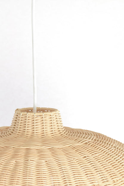 rotan-hanglamp-naturel-landelijk-light-living-melzor-variant-image5