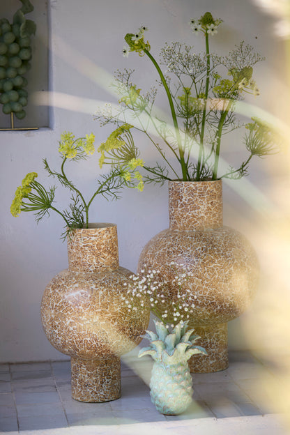 sfeervolle-bruine-bamboe-vaas-light-living-girona-variant-image2