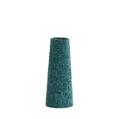groene-stoffen-lampenkap-light-living-osire-main-image