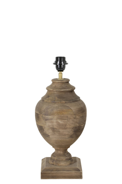 klassieke-houten-tafellamp-beige-light-living-milazzo-variant-image1