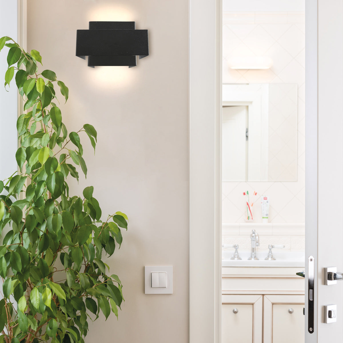 langwerpige-blokken-wandlamp-steinhauer-muro-variant-image3
