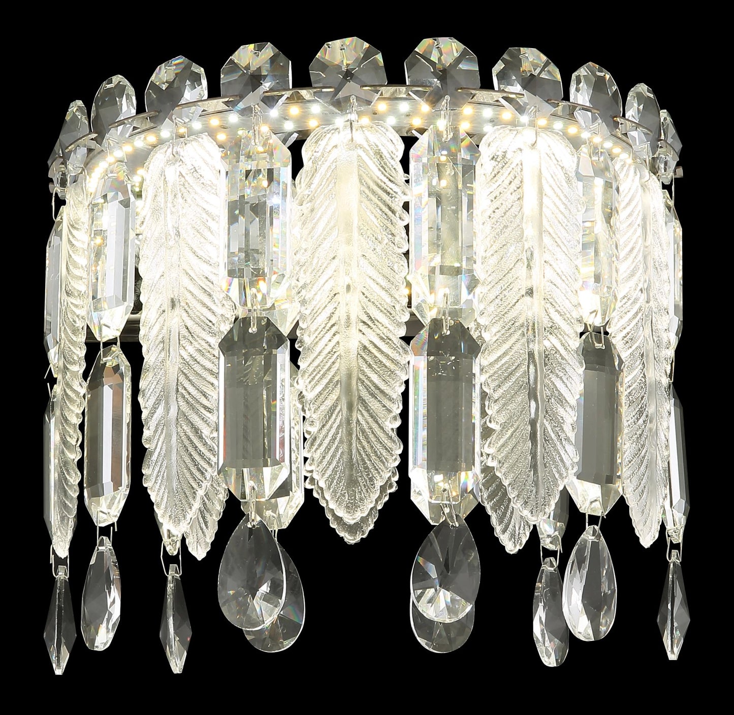 elegante-plafondlamp-met-kristallen-en-dimmer-klunka-variant-image11