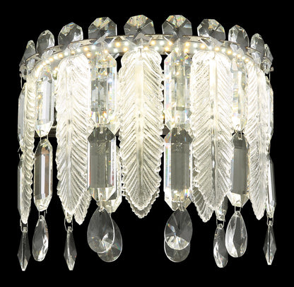 elegante-plafondlamp-met-kristallen-en-dimmer-klunka-variant-image11