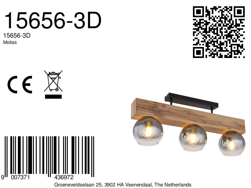 landelijke-zwarte-plafondlamp-metaal-hout-globo-moitas-variant-image8a