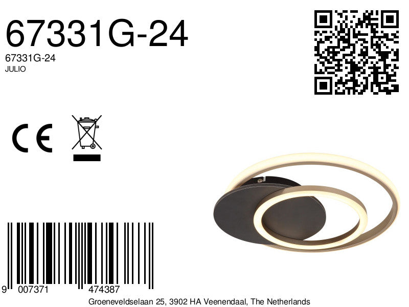 moderne-plafondlamp-met-grijze-ringen-julio-variant-image8a