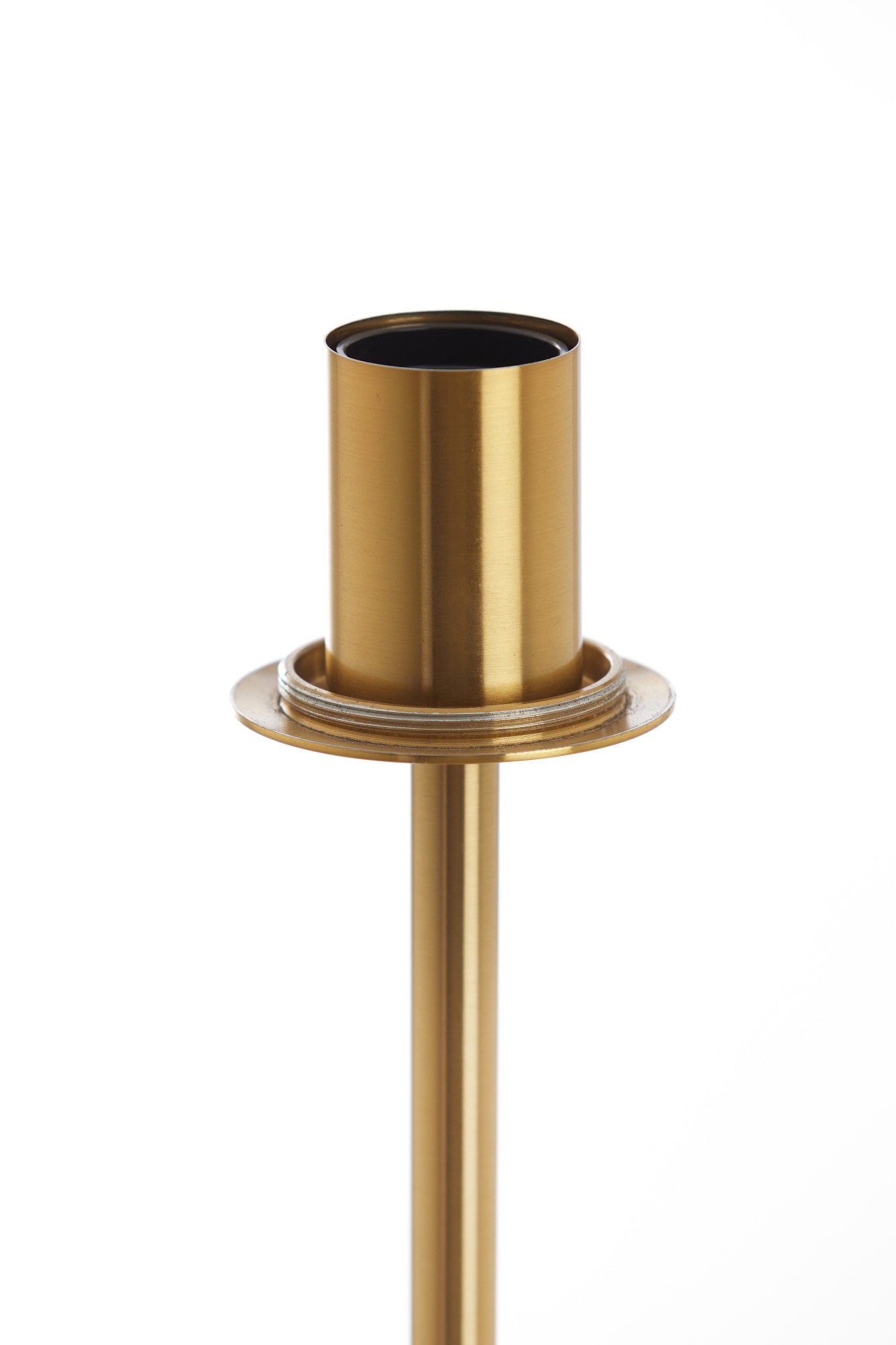 gouden-lampenvoet-met-bolvormig-glas-light-living-medina-variant-image5