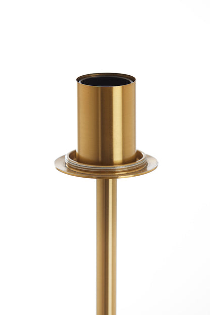gouden-lampenvoet-met-bolvormig-glas-light-living-medina-variant-image5