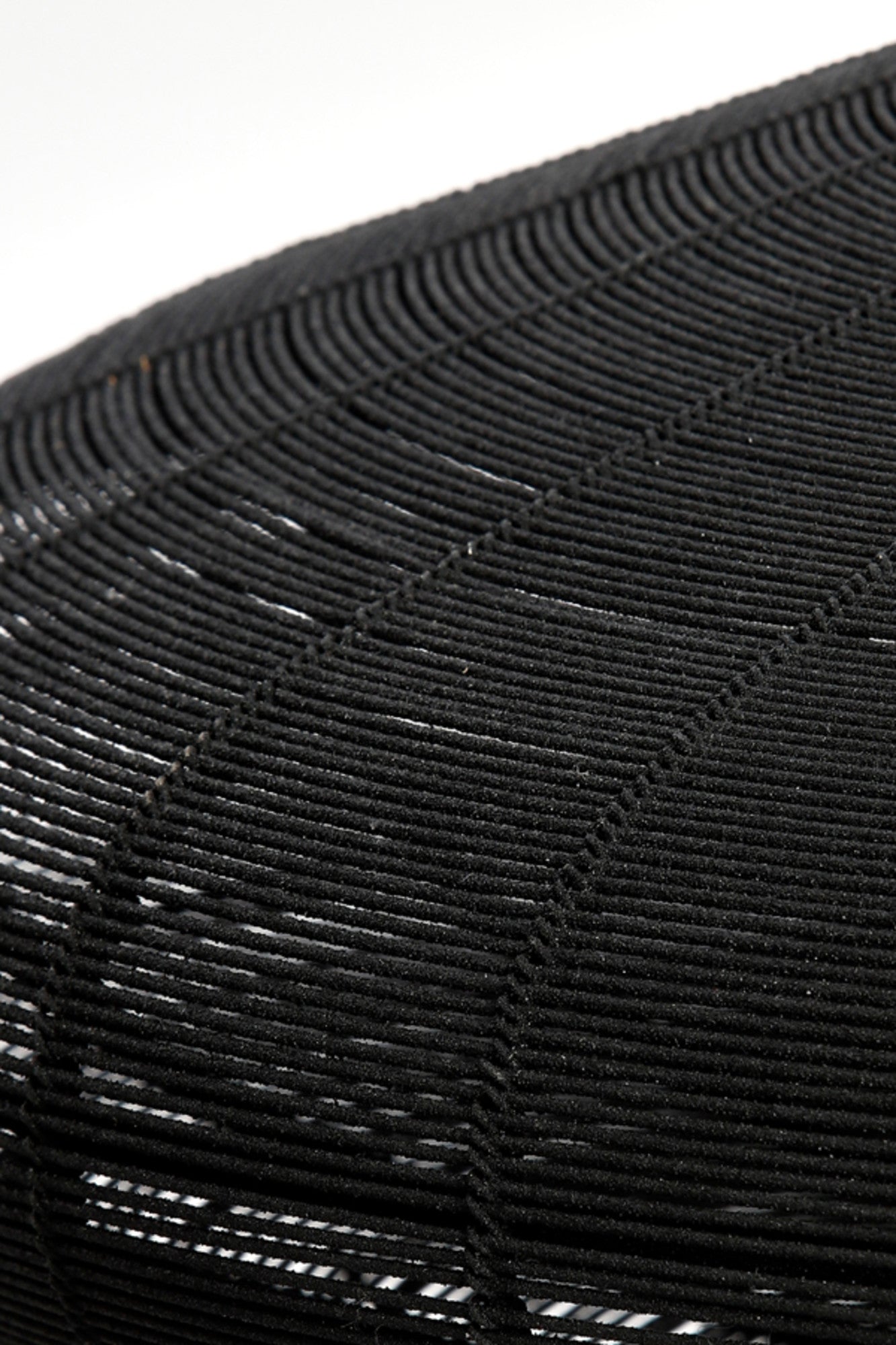 ovale-zwarte-draad-hanglamp-light-living-bahoto-variant-image2