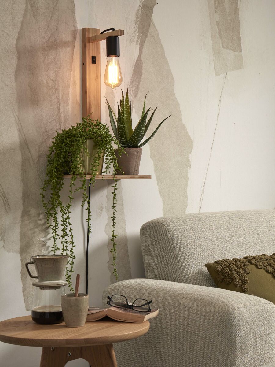 landelijke-wandlamp-naturel-bamboe-good-mojo-flores-variant-image1