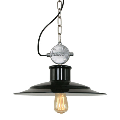 industriele-metalen-hanglamp-zwart-anne-light-home-millstone-main-image