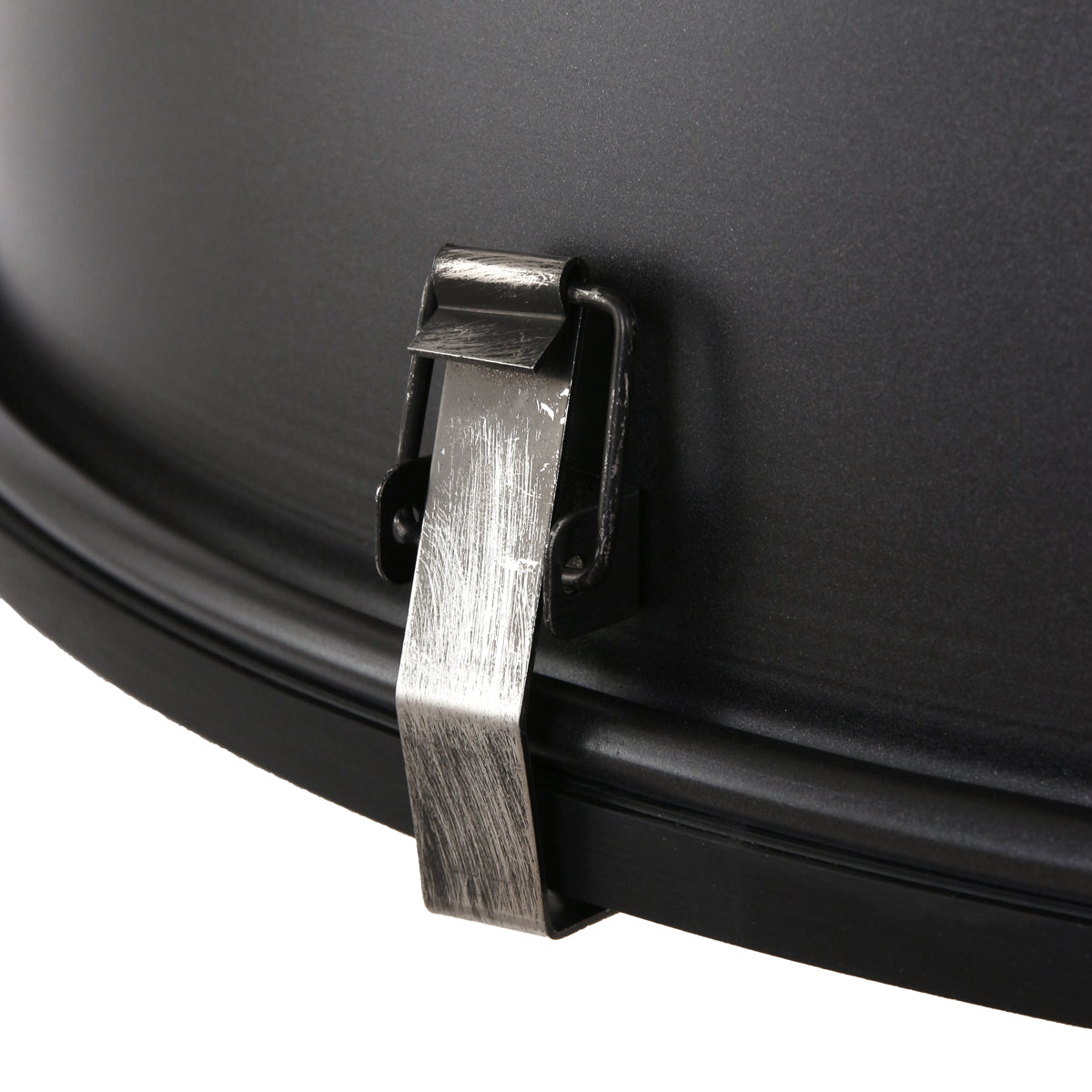 industriele-zwarte-metalen-glazen-hanglamp-steinhauer-bikkel-variant-image4