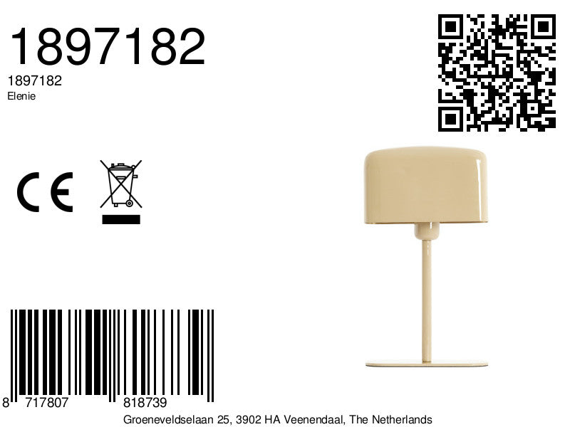 compacte-tafellamp-glans-zand-subtiel-en-stijlvol-light-living-elenie-variant-image8a