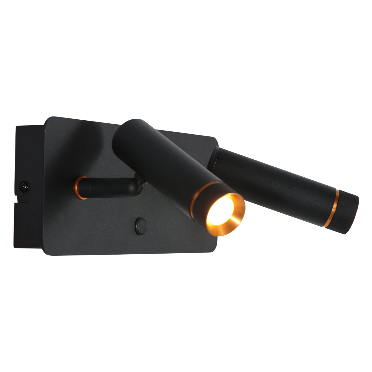 luxe-zwarte-wandlamp-met-goudaccenten-mexlite-lumo-variant-image11