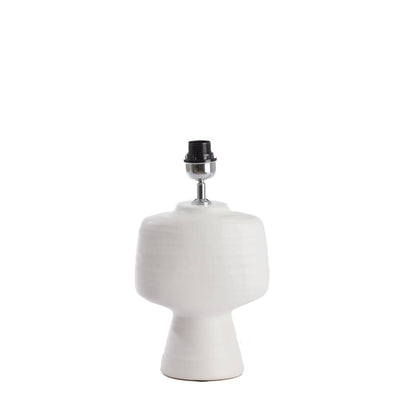 design-witte-keramische-lampenvoet-light-living-gandoro-main-image