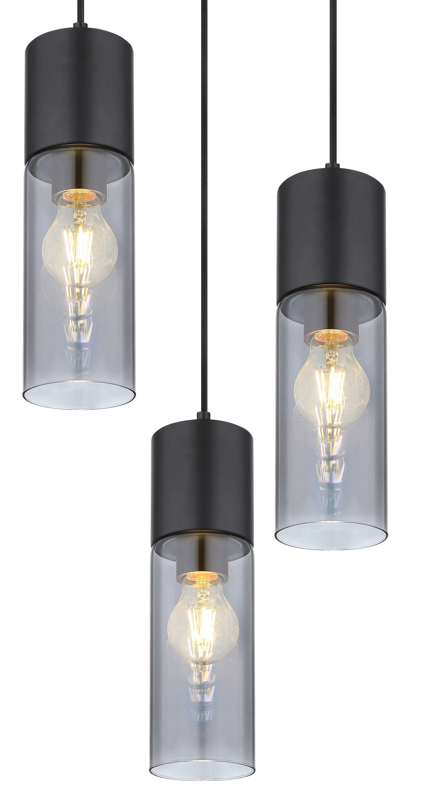 moderne-pendellamp-met-rookglas-kap-annika-variant-image2