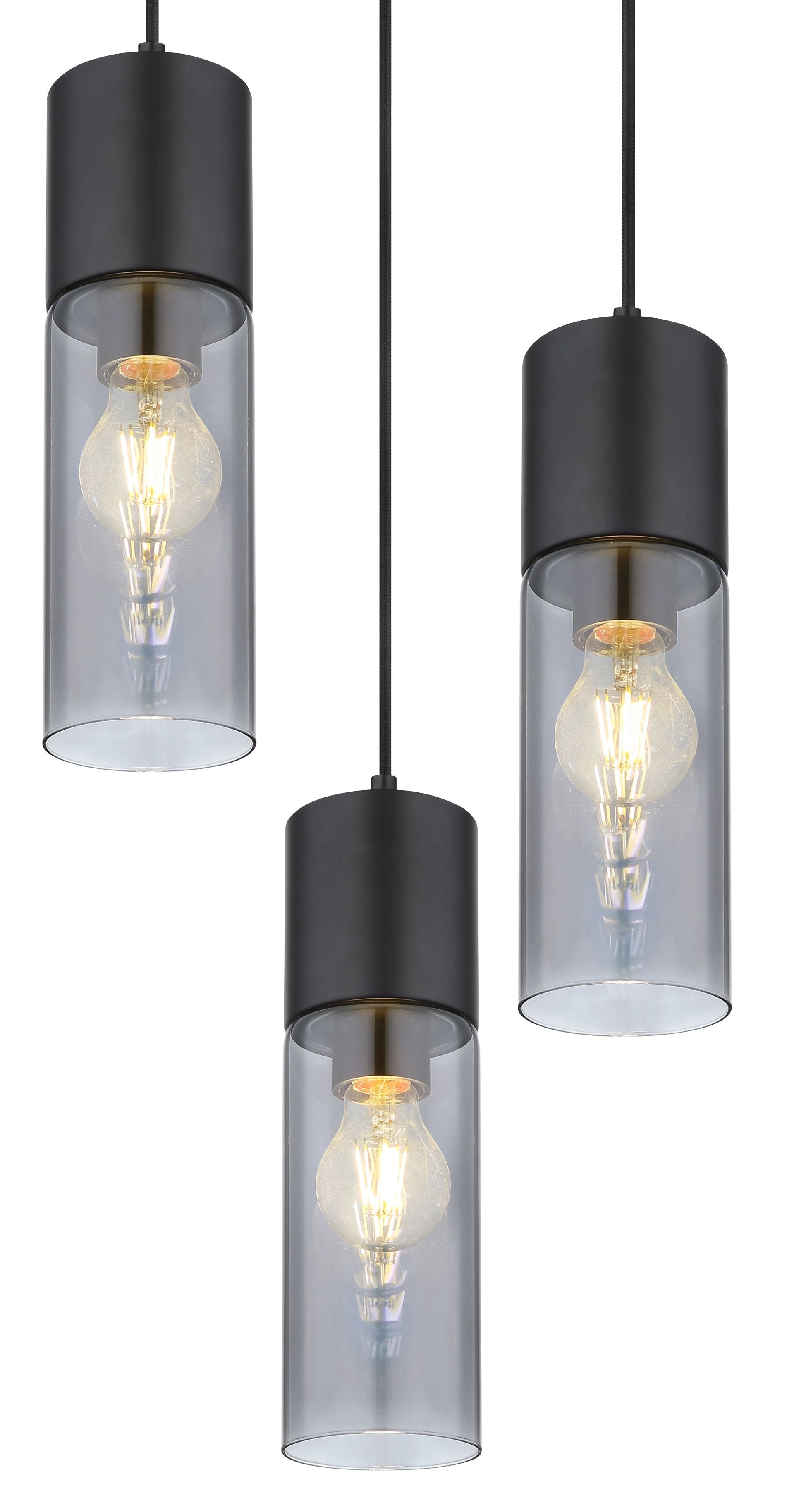 moderne-pendellamp-met-rookglas-kap-annika-variant-image2