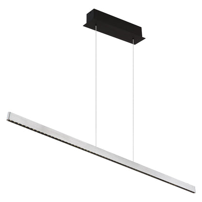 langwerpige-moderne-zwarte-hanglamp-globo-dentsy-main-image