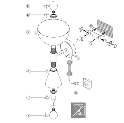 retro-zwarte-kunststof-metalen-anne-light-home-fastlast-variant-image9