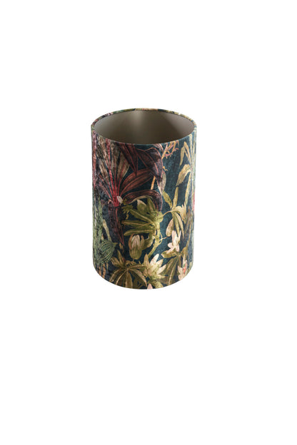cilindervormige-lampenkap-met-floraal-patroon-light-living-passion-variant-image5