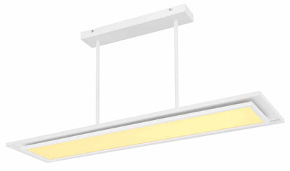 moderne-metalen-witte-hanglamp-globo-murphy-variant-image3