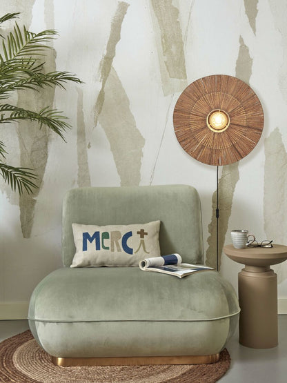 rieten-metalen-naturel-wandlamp-boheems-good-mojo-iguazu-variant-image1