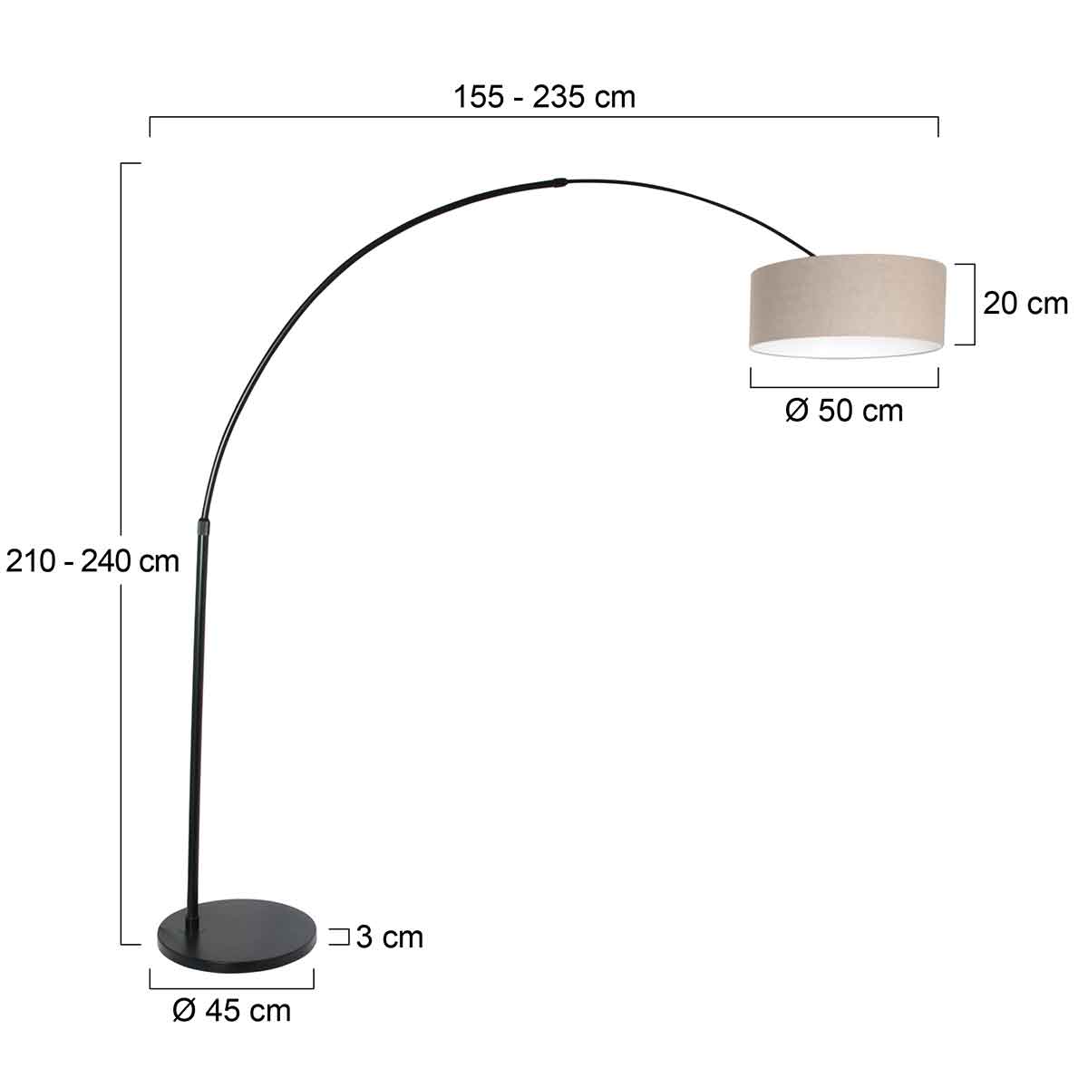 grote-vloerlamp-steinhauer-sparkled-light-variant-image7