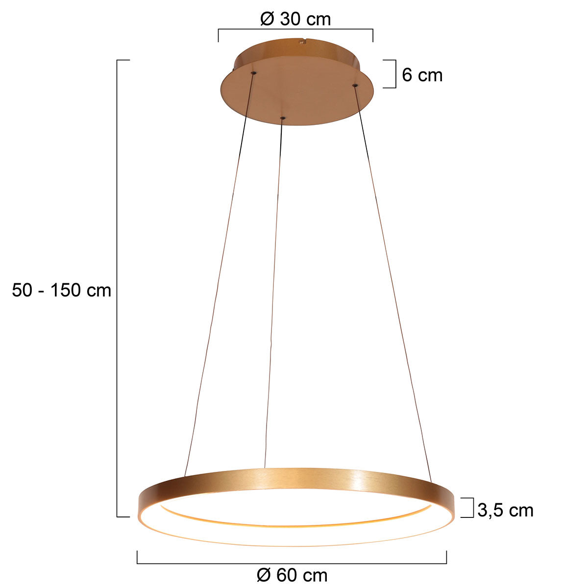 ronde-hanglamp-goud-57-cm-met-led-steinhauer-ringlede-variant-image7