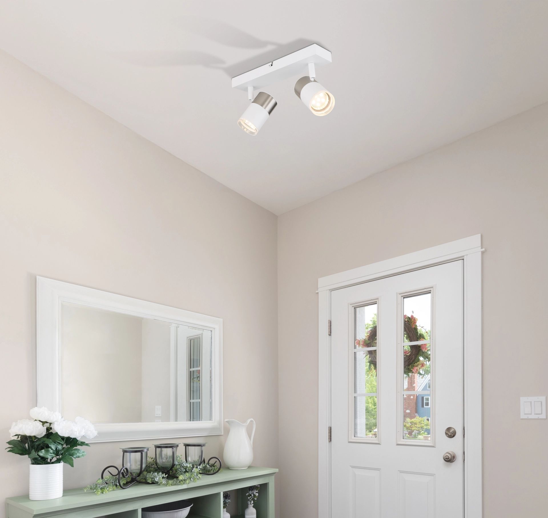 wandlamp-met-cilindrische-spotlights-en-ring-brisbon-variant-image7