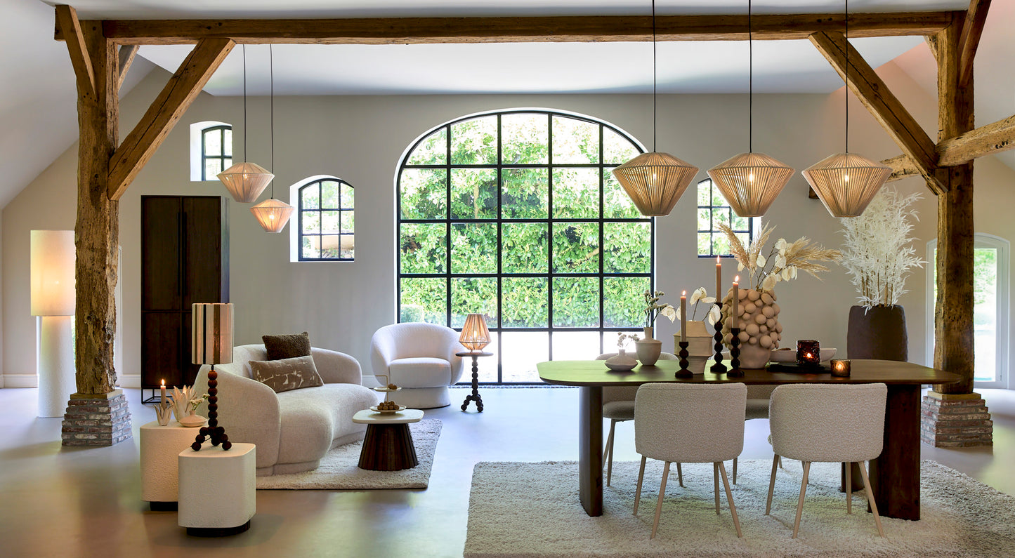 cremekleurige-hanglamp-light-living-felida-variant-image5