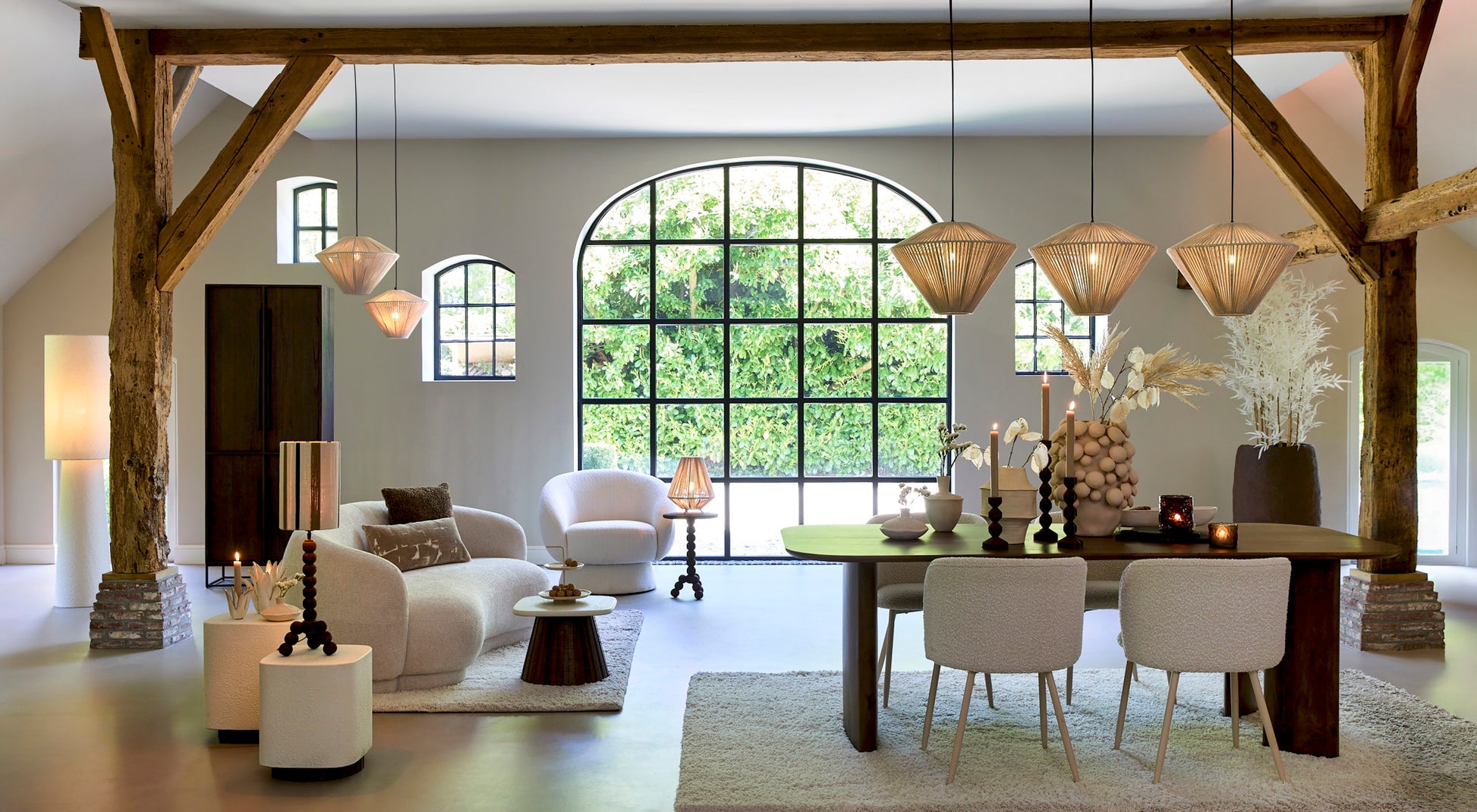 cremekleurige-hanglamp-light-living-felida-variant-image5